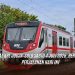 Jadwal KRL Jogja–Solo Sabtu 4 Juli 2026, Berikut Rute Perjalanan Hari Ini