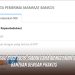 Cek BPNT 600 Ribu 2026, Simak Cara Mengetahui Status Bantuan dengan Praktis