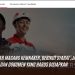 Cara Daftar Magang Kemnaker, Berikut Syarat, Jadwal, dan Dokumen yang Harus Disiapkan