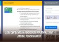 Cara Cek Bantuan Pendidikan PIP dan Ketahui Jadwal Pencairannya