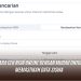 Cara Cek NISN Online dengan Mudah untuk Memastikan Data Siswa