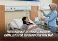 Panduan Lengkap Aktivasi BPJS Kesehatan Online, Cek Status dan Solusi Kartu Tidak Aktif