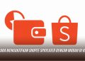 Cara Mengaktifkan Shopee SPayLater dengan Mudah di HP