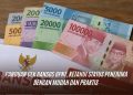 Panduan Cek Bansos BPNT, Ketahui Status Penerima dengan Mudah dan Praktis