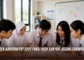 Cek Bantuan PIP 2026 Pakai NISN dan NIK, Begini Caranya