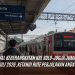 Jadwal Keberangkatan KRL Solo-Jogja Jumat 10 Juli 2026, Ketahui Rute Perjalanan Anda