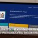 Cara Cek PIP 2026 Menggunakan NISN dan NIK, Ketahui Apakah Anda Penerima Bantuan Pendidikan