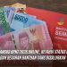 Cek Bansos BPNT 2026 Online, Ketahui Status KPM, dan Besaran Bantuan yang Disalurkan
