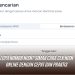 Lupa Nomor NISN? Simak Cara Cek NISN Online dengan Cepat dan Praktis