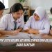 Cek PIP 2026 Resmi, Ketahui Status dan Besaran Dana Bantuan