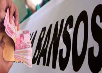 Cek Penerima Bansos PKH dan BPNT Juli 2026