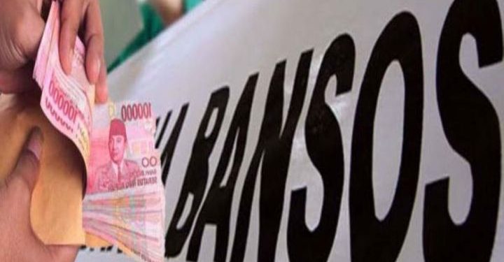 Bansos Tahap 3 Juli 2026 Mulai Disalurkan
