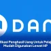 Aplikasi Penghasil Uang Untuk Pelajar, Mudah Digunakan Lewat HP