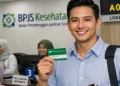 Menggunakan Layanan BPJS Kesehatan Saat Diluar Kota? Simak Informasinya