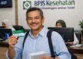 Panduan dan Syarat Menggunakan BPJS Kesehatan di Luar Kota