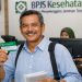 Panduan dan Syarat Menggunakan BPJS Kesehatan di Luar Kota