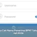 Cara Cek Nama Penerima BPNT Tahap 3 Juli 2026