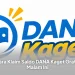 Cara Klaim Saldo DANA Kaget Gratis Malam Ini, Jangan Sampai Terlewatkan