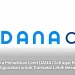Cara Menaikkan Limit DANA Cicil agar Bisa Digunakan untuk Transaksi Lebih Besar