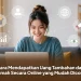 Cara Mendapatkan Uang Tambahan dari Rumah Secara Online yang Mudah Dicoba