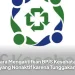 Cara Mengaktifkan BPJS Kesehatan yang Nonaktif karena Tunggakan