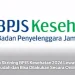 Cara Skrining BPJS Kesehatan 2026 Lewat HP, Mudah dan Bisa Dilakukan Secara Online