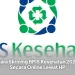 Cara Skrining BPJS Kesehatan 2026 Secara Online Lewat HP