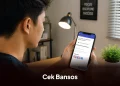 PKH dan BPNT Juli 2026 Mulai Cair, Simak Jadwal, Nominal Bantuan, dan Cara Cek Penerima