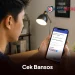 Panduan Cek Bansos KTP 2026 Menggunakan NIK KTP Secara Online
