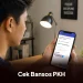 Cara Cek Bansos PKH Juli 2026 Tanpa Aplikasi, Cukup Pakai NIK KTP Lewat HP