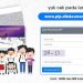 Cara Cek Penerima PIP 2026 Online