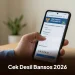 Cara Cek Desil Bansos 2026 Untuk Tahu Status PKH dan BPNT Tahap 3