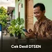 Cara Mengetahui Desil DTSEN Juli 2026 Menggunakan NIK KTP, Simak Langkahnya