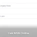 Cek NISN Online 2026 Lewat HP, Begini Cara Mengetahui Nomor Induk Siswa Nasional Dengan Mudah