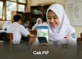 Cara Cek Penerima PIP Juli 2026 Lewat HP, Cukup Pakai NISN dan NIK di SIPINTAR