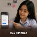 Cek Penerima PIP 2026 Online Menggunakan NISN dan NIK, Berikut Panduannya