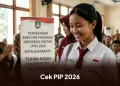 Cek PIP Juli 2026 Secara Online Lewat SIPINTAR, Ketahui Status Penerima dan Besaran Dananya