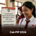 Cek PIP Juli 2026 Secara Online Lewat SIPINTAR, Ketahui Status Penerima dan Besaran Dananya