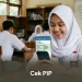 Cara Cek Penerima PIP Juli 2026 Lewat HP, Cukup Pakai NISN dan NIK di SIPINTAR