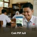 Cara Cek Penerima PIP Juli 2026 Lewat HP, Pakai NISN dan NIK di Web Kemendikdasmen