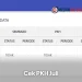 Cara Cek Bansos PKH Juli 2026 Lewat HP Tanpa Aplikasi, Cukup Pakai NIK KTP