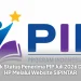 Cek Status Penerima PIP Juli 2026 Dari HP Melalui Website SIPINTAR