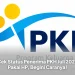 Cek Status Penerima PKH Juli 2026 Pakai HP, Begini Caranya!