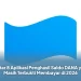 Daftar 8 Aplikasi Penghasil Saldo DANA yang Masih Terbukti Membayar di 2026