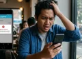 Penyebab Gopay Error, Berikut Penjelasannya