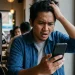 Penyebab Gopay Error, Berikut Penjelasannya