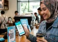 Layanan GoPay Kembali Pulih Usai Gangguan Teknis, Keamanan Data dan Saldo Pengguna Terjamin