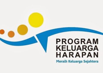 PKH Juli 2026 Cair Tanggal Berapa