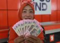 Link Cek Penerima BLT Kesra Rp900.000 Juli 2026