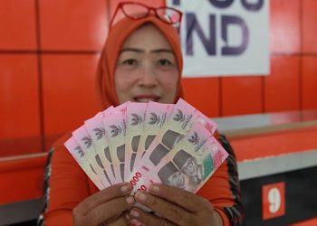Link Cek Penerima BLT Kesra Rp900.000 Juli 2026